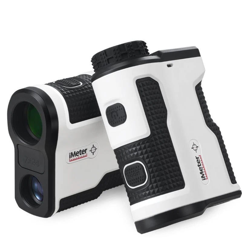 Mini jagt laser rangefinder