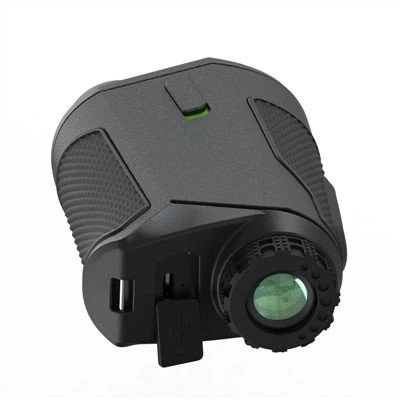 Golf Laser Range Finder 600m