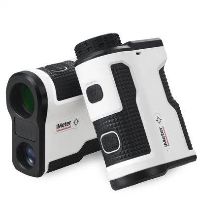 Mini jagt laser rangefinder