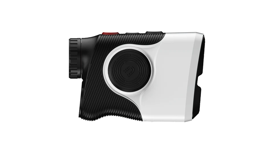 J51kx Golf Monocular Rangefinder